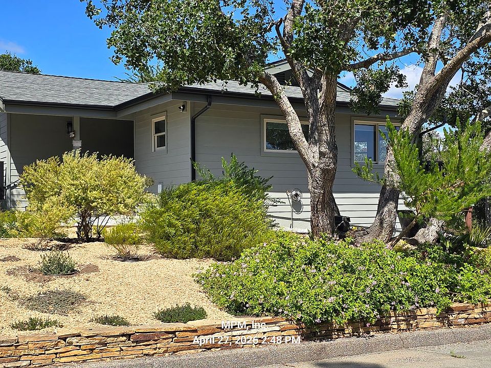 1st image of 5136 Hillcrest Dr