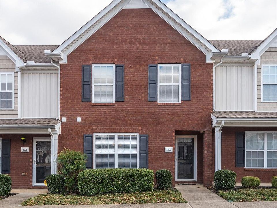1st image of 3007 Burnt Pine Dr