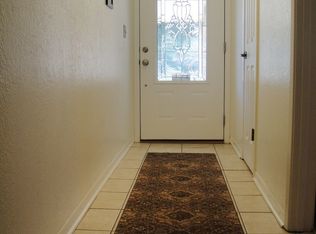 3 Archway Ct, Wichita Falls, TX 76310