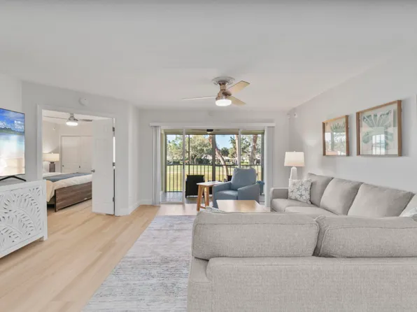 433 Cerromar Ln Unit 441, Venice, FL 34293