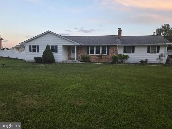 64 Farah Dr, Elkton, MD 21921