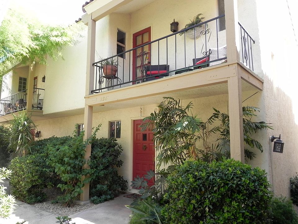 1st image of 7341 E Thornwood Dr