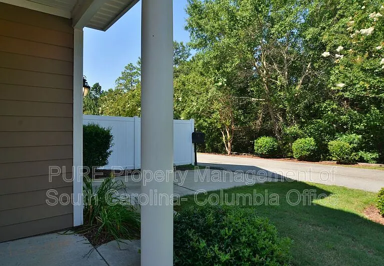 122 Baysdale Dr — Photo 6
