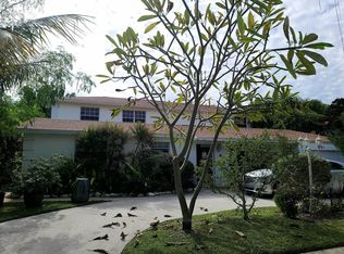 411 W 30th St, Riviera Beach, FL 33404