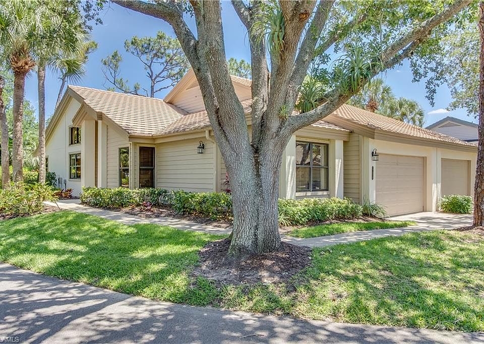 1st image of 27078 Kindlewood Ln