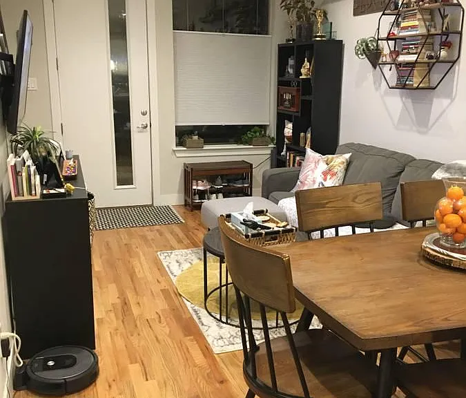 2120 Decatur St — Photo 4