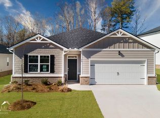 127 Farmers Way #251, Perry, GA 31069