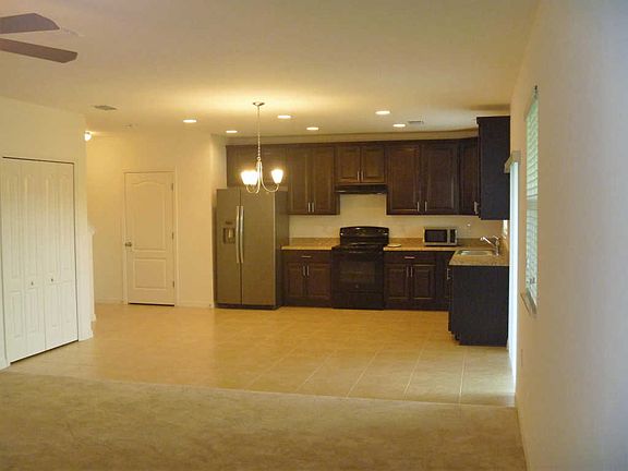 3rd image of 5220 NW Wisk Fern Cir