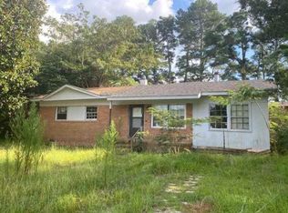 711 Sandpiper Dr, Hartsville, SC 29550