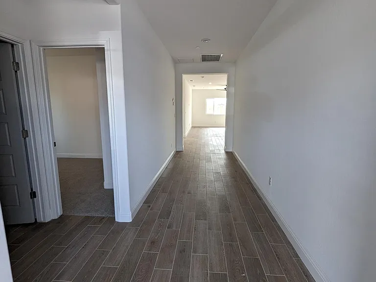 6683 E Liberty Ave — Photo 25