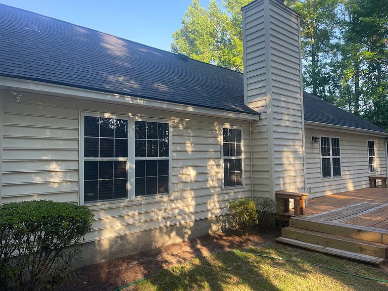 208 Shore Rush Dr — Photo 3