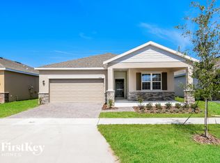 1268 Spokane Pt, Kissimmee, FL 34741