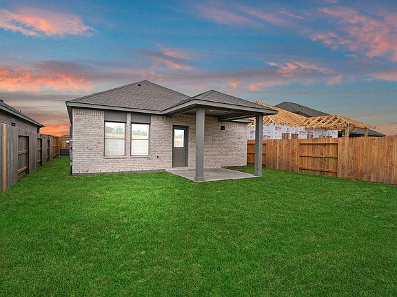 4th image of 13331 Padre Bay Ln