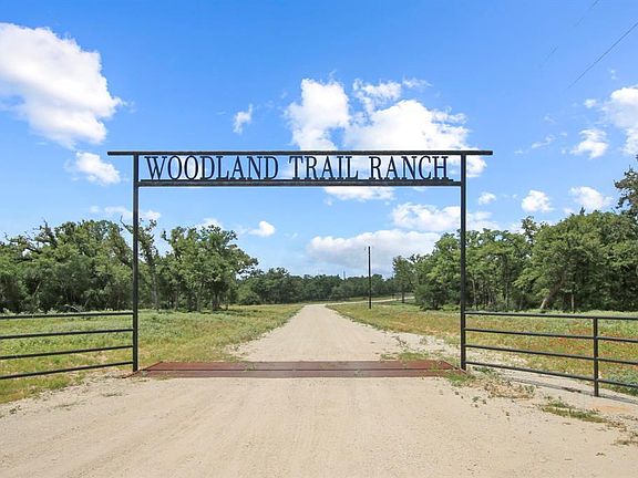 4th image of TRACT 14 The Ranches At Woodland Trl