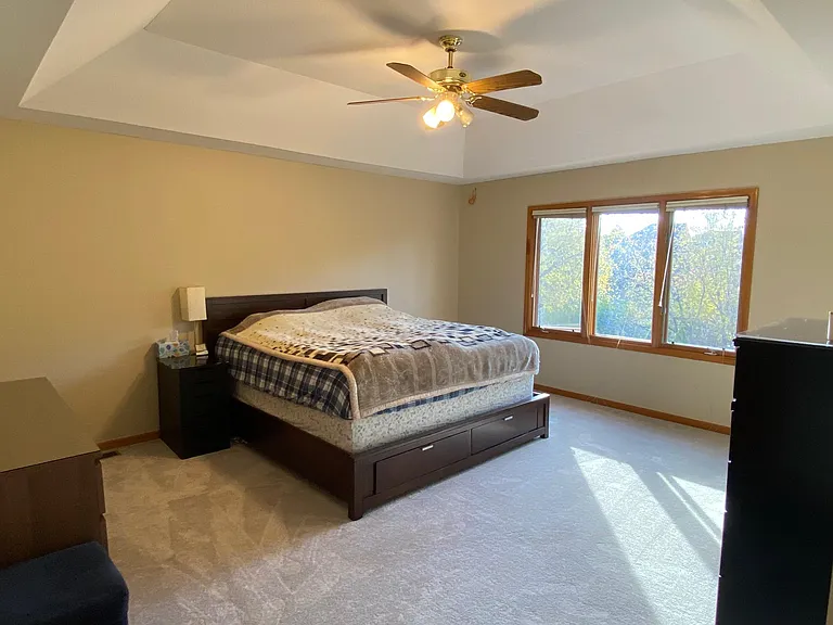 7805 Rutherford Ct — Photo 21