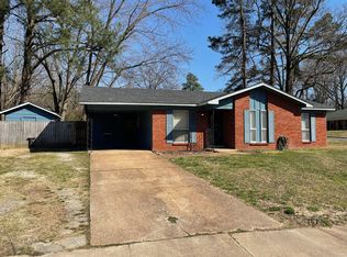 3280 William Tell Dr, Memphis, TN 38127