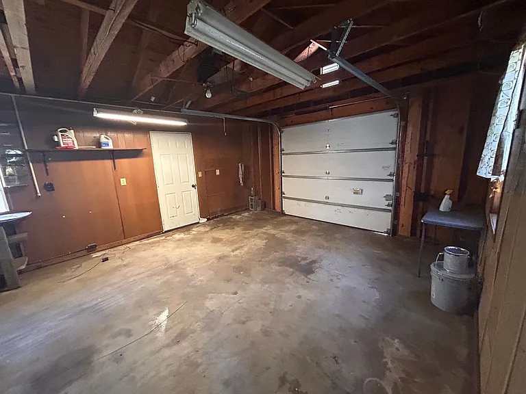 1220 Pickens St — Photo 21