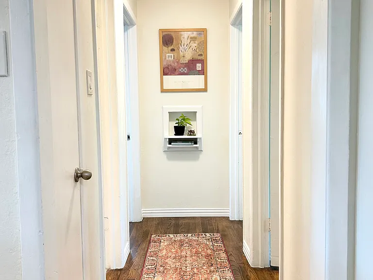 733 Morris Dr — Photo 13
