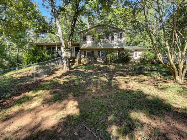 103 McManis Ln, Pickens, SC 29671