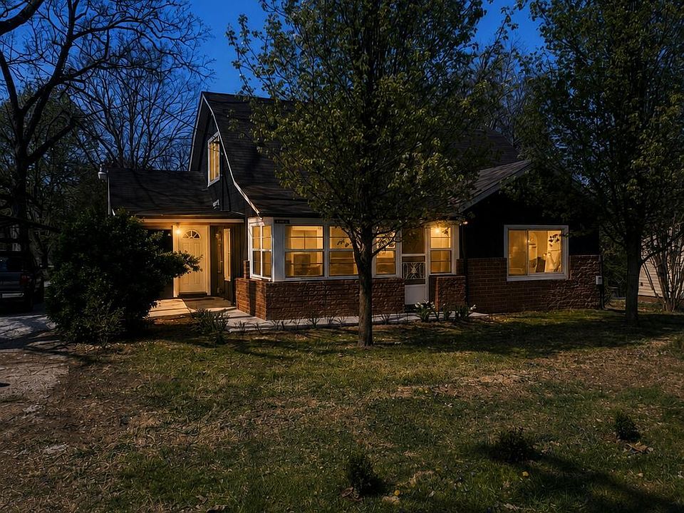 1st image of 1801 Woodson Dr