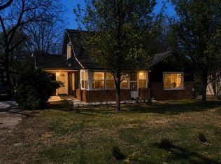 1801 Woodson Dr, Knoxville, TN 37920
