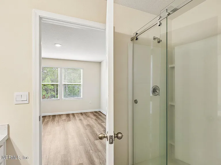 593 Coastline Way — Photo 27