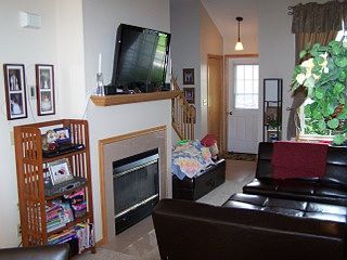 100_2196_03032014