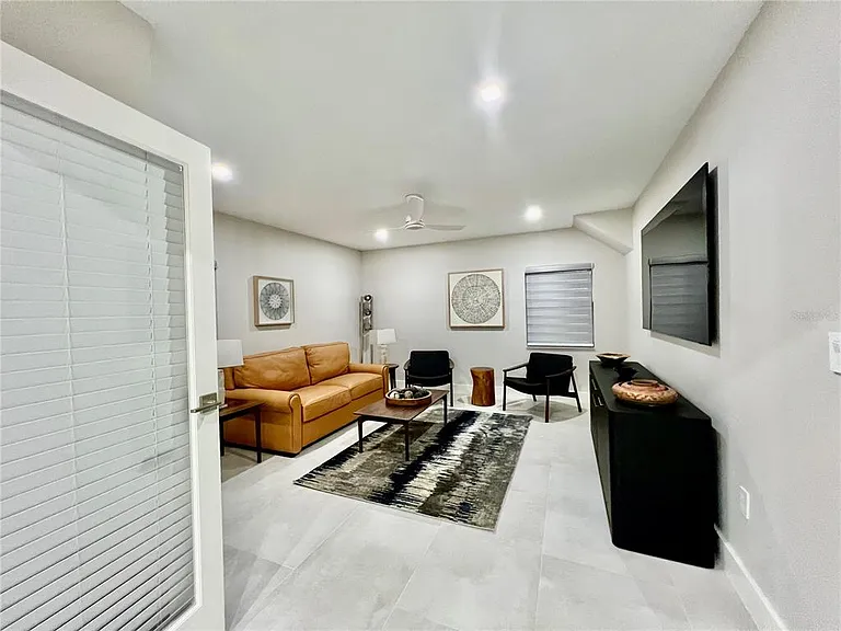 3280 Southshore Dr #87A — Photo 20