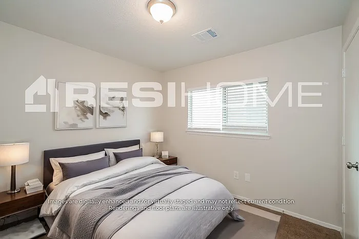 20942 Patriot Park Ln — Photo 9