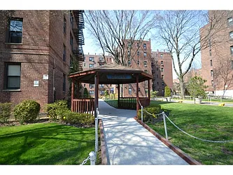 Sold by Ben Bay Realty Co. of Bay Ridge