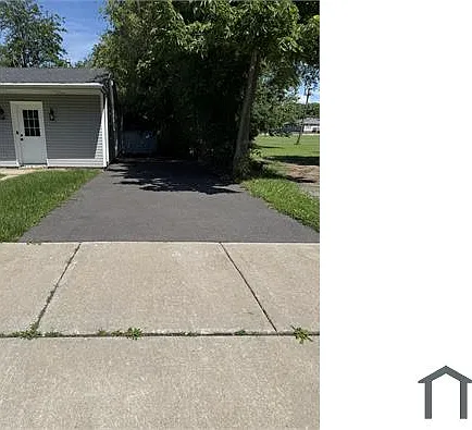 1510 Fairview Ave — Photo 19