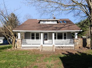 14 Ebert Rd, Bristol, CT 06010