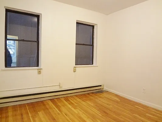 Rented by I & I New York | media 16