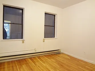 Rented by I & I New York