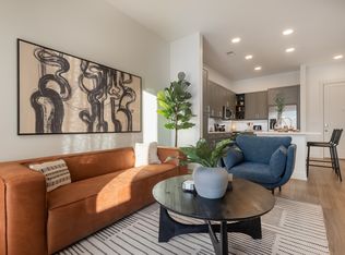 4015 South Blvd #211, Charlotte, NC 28209