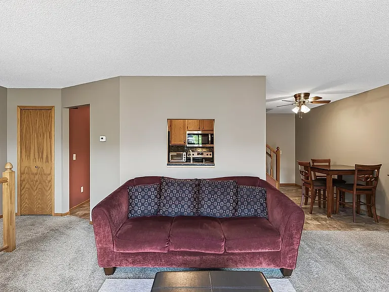 14316 Estates Ave — Photo 24