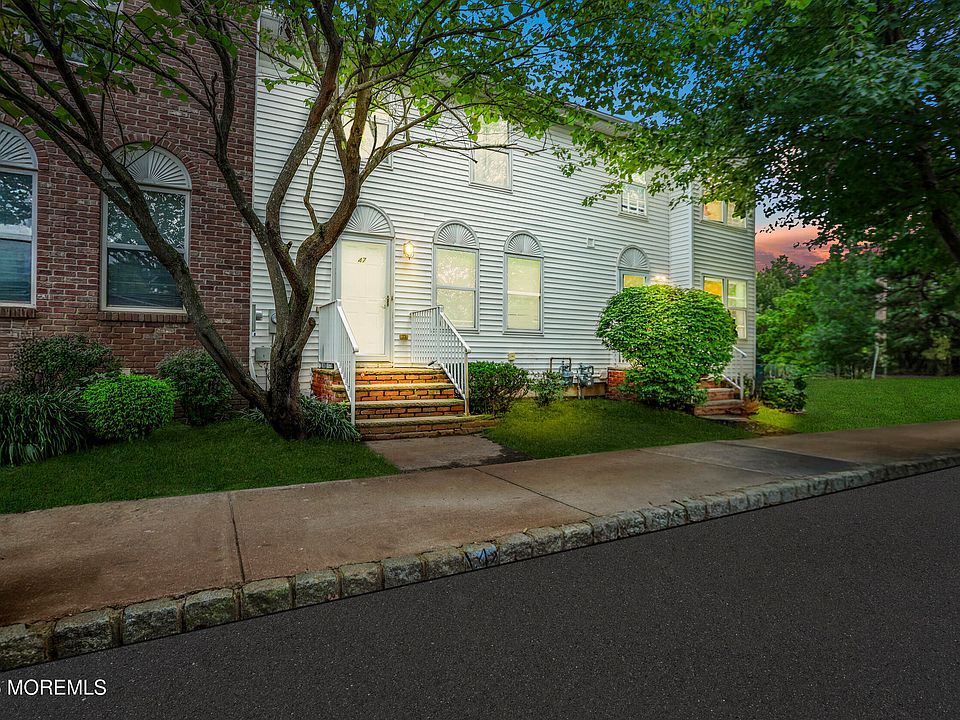 1st image of 47 Waterview Drive