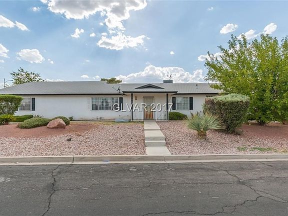 5th image of 5150 Sun Valley Dr
