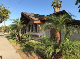 816 Ruby Dr, Placentia, CA 92870