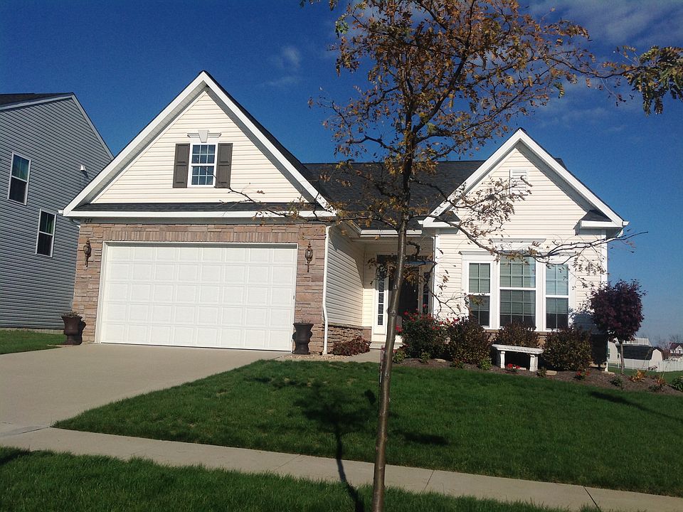 1st image of 272 Brixton Way