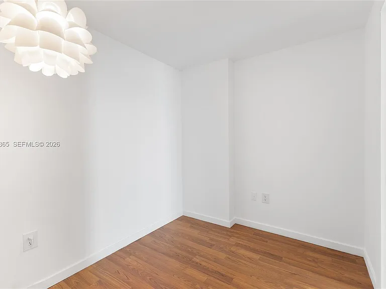 333 NE 24th St #1712 — Photo 22