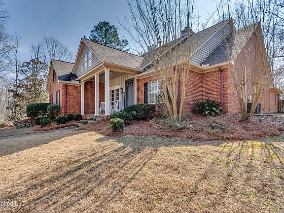 4th image of 1104 Pointe Cv