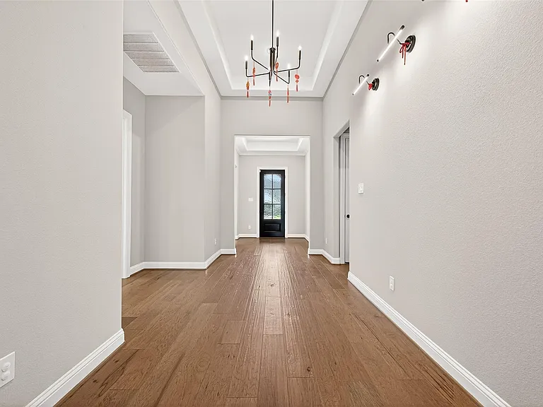 1635 Delta Oaks Dr — Photo 15