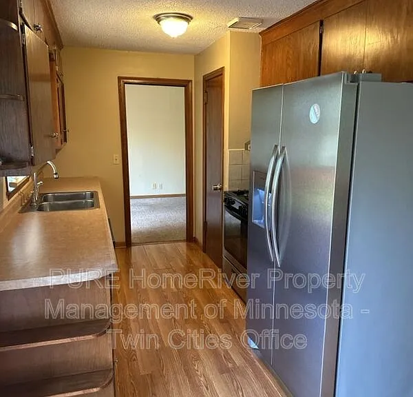 9306 Blaisdell Ave S — Photo 4