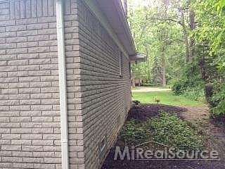 5th image of 20130 N Greenway St