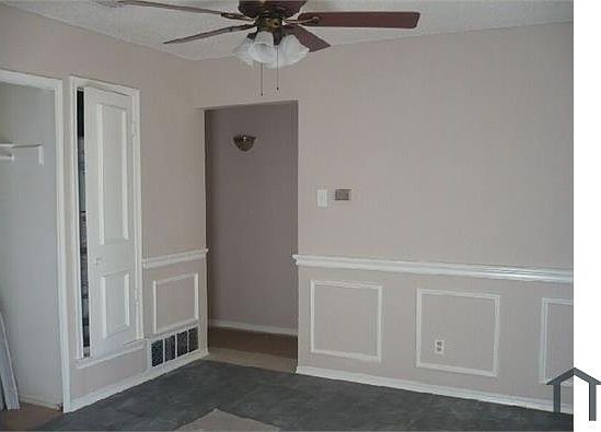 4th image of 1425 Francis Ln