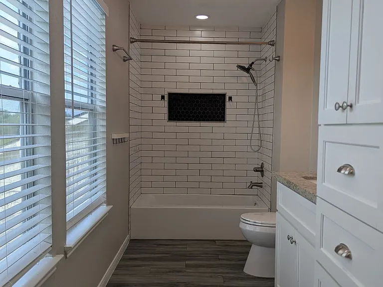15406 Lynford Crest Dr — Photo 12