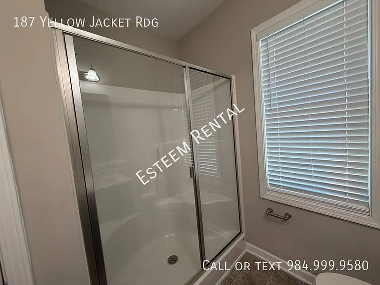 187 Yellow Jacket Rdg — Photo 17