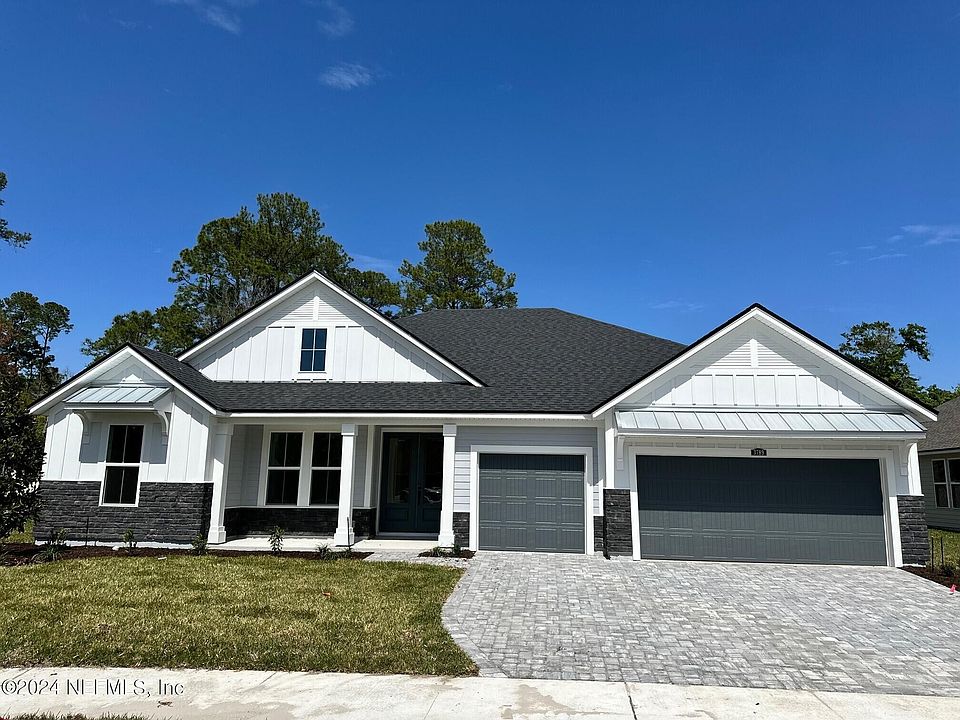 1st image of 3789 SUMMER GARDEN Lane