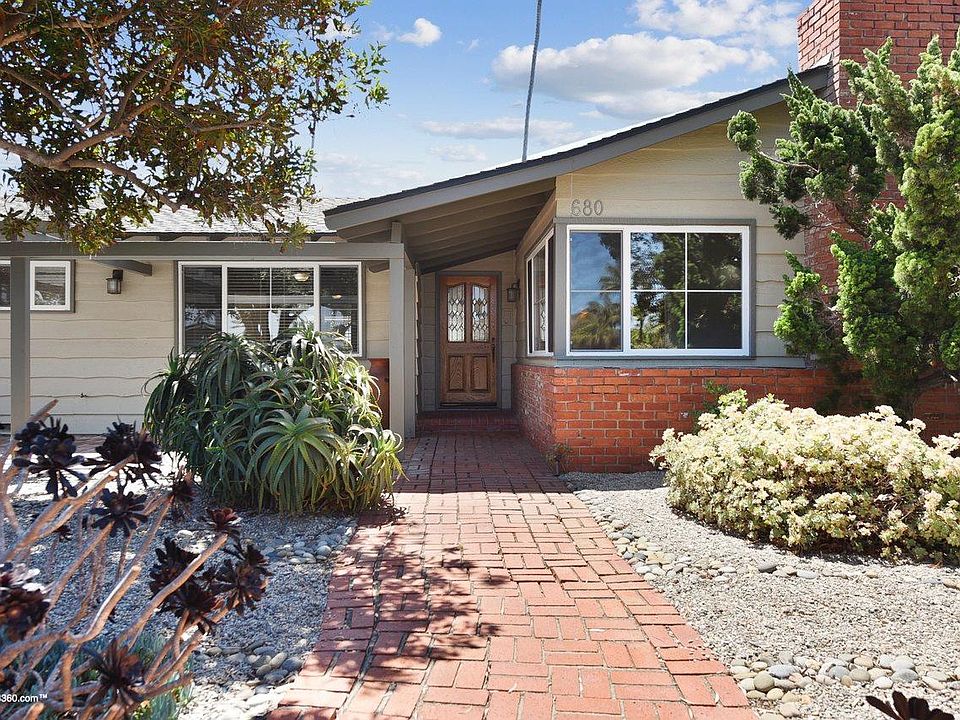 680 W Circle Dr W, Solana Beach, CA 92075 Zillow